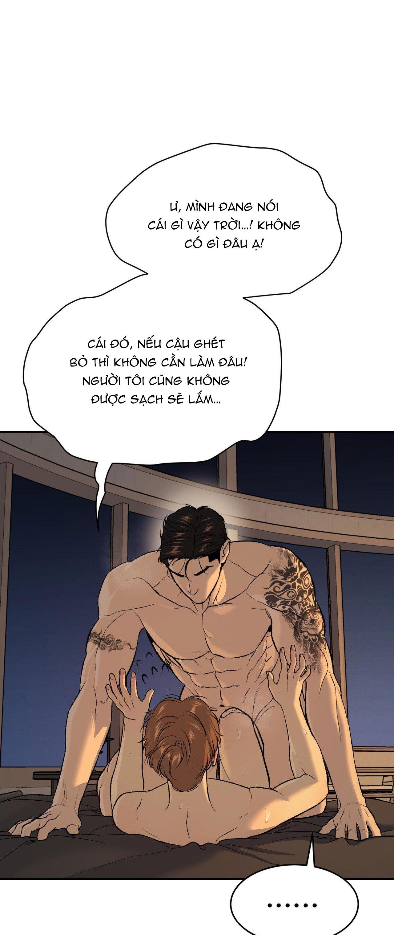 Jinx - Chap 44
