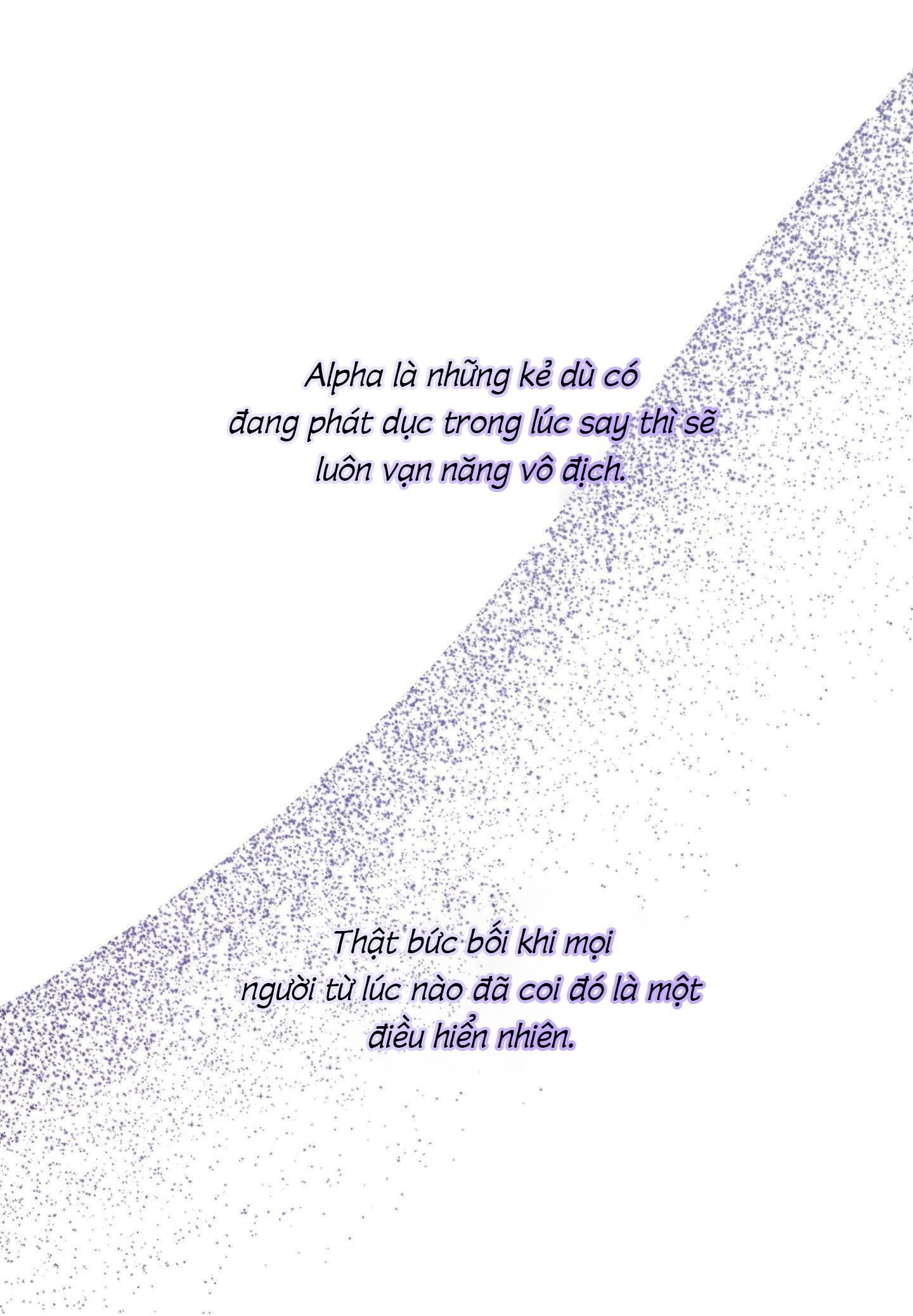 (CBunu) THÁNG 12 - Chap 34