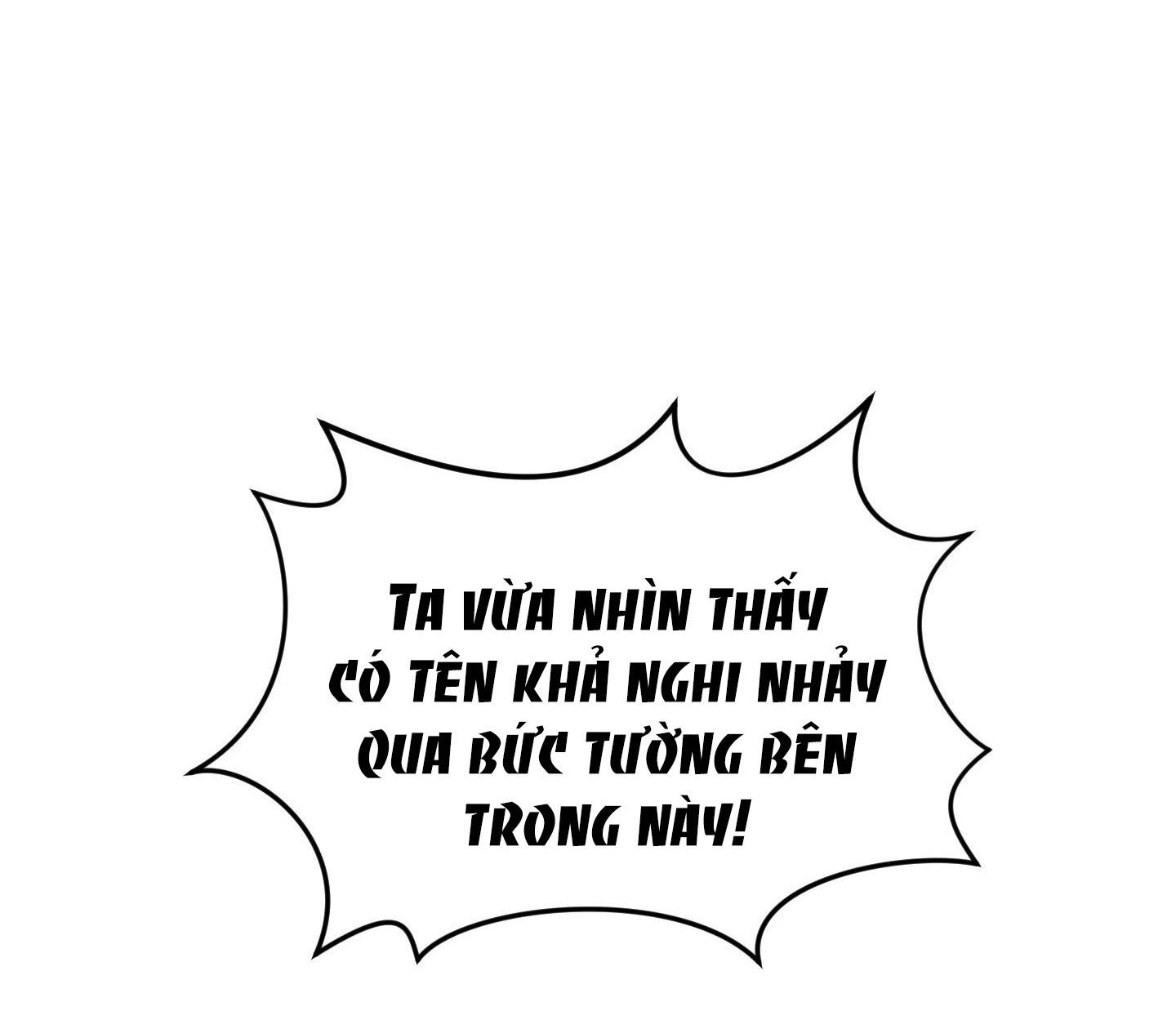 SỐNG SÓT NHỜ LÀM VỢ BÉ CỦA MA GIÁO CHỦ - Chap 9