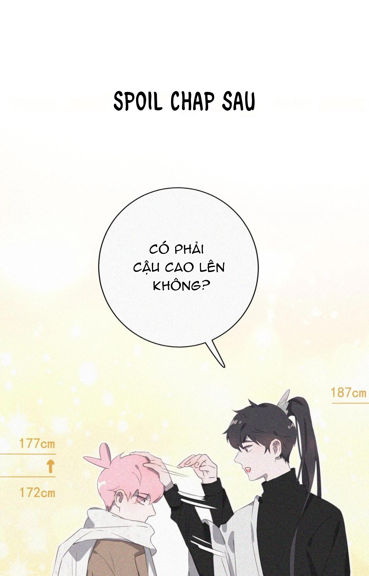 Xã Hội Mồn Lèo - Chap 41