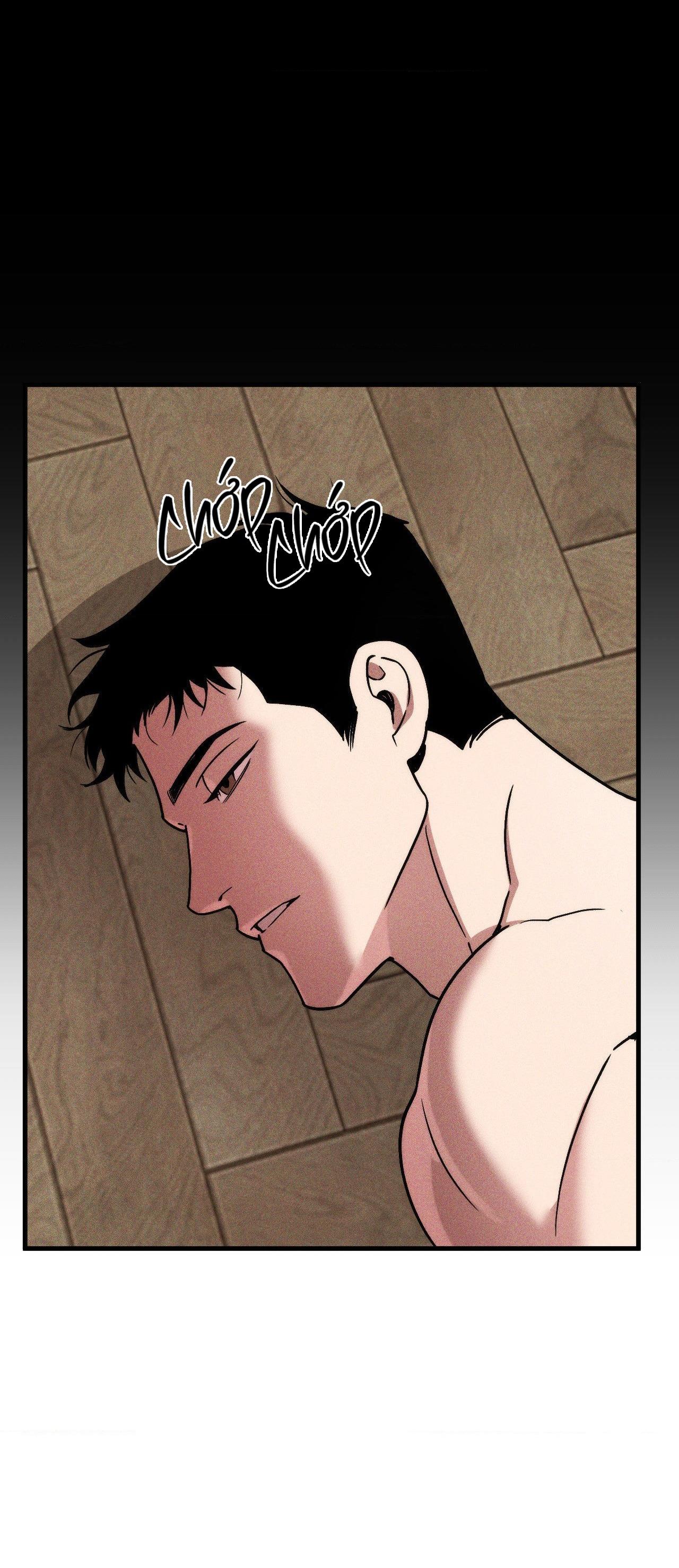 ANH CHỒNG TẾ PHẨM - Chap 5