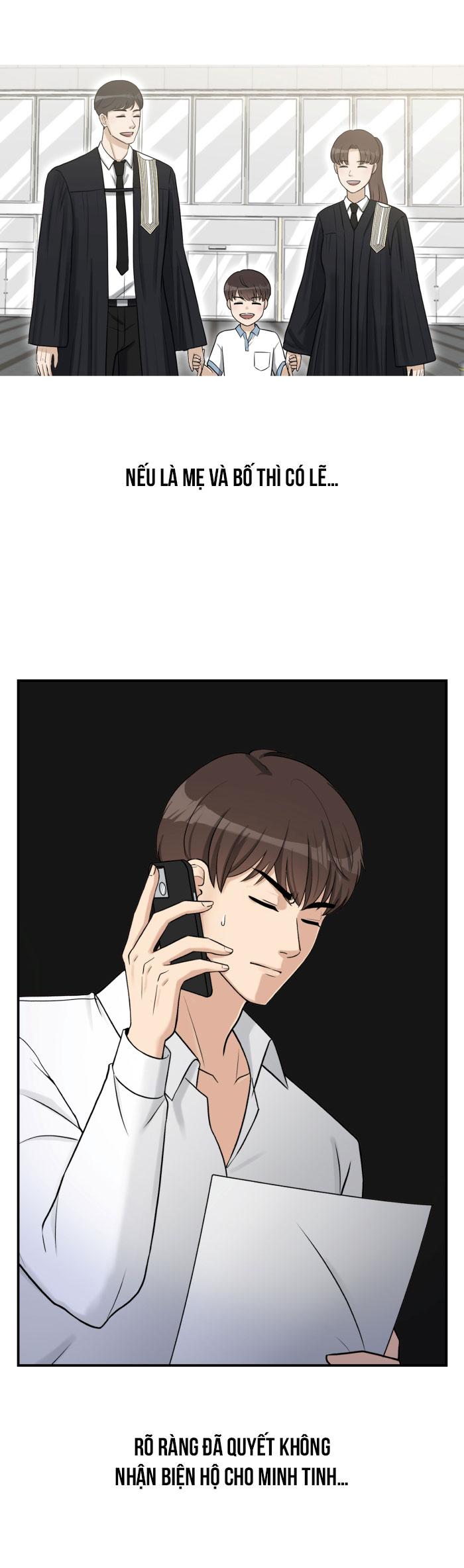 Tỉnh dậy lần nữa bỗng trở thành minh tinh rồi - Chap 1