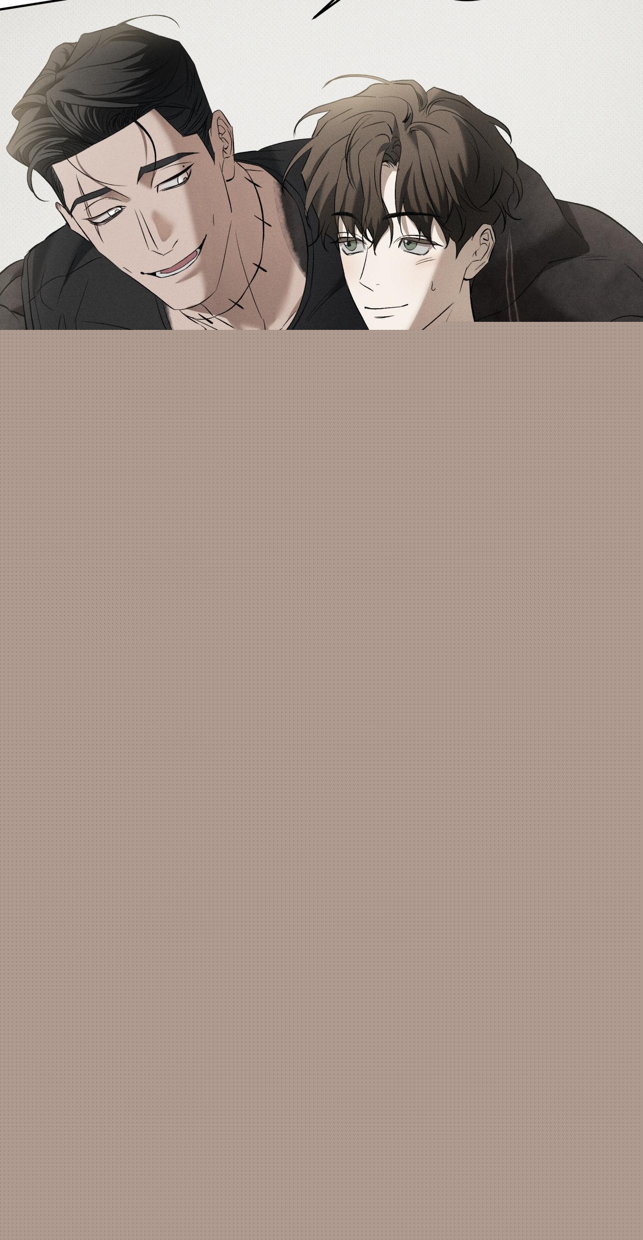 ĐÀN CHÓ SĂN CỦA SISYPHUS - Chap 4