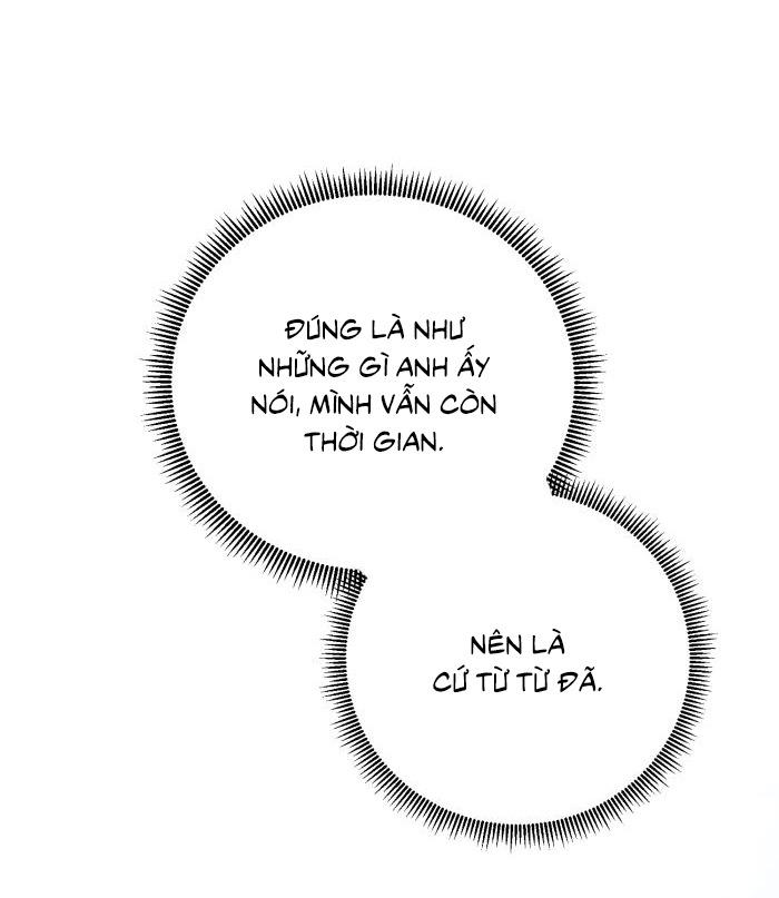 Tỉnh dậy lần nữa bỗng trở thành minh tinh rồi - Chap 31