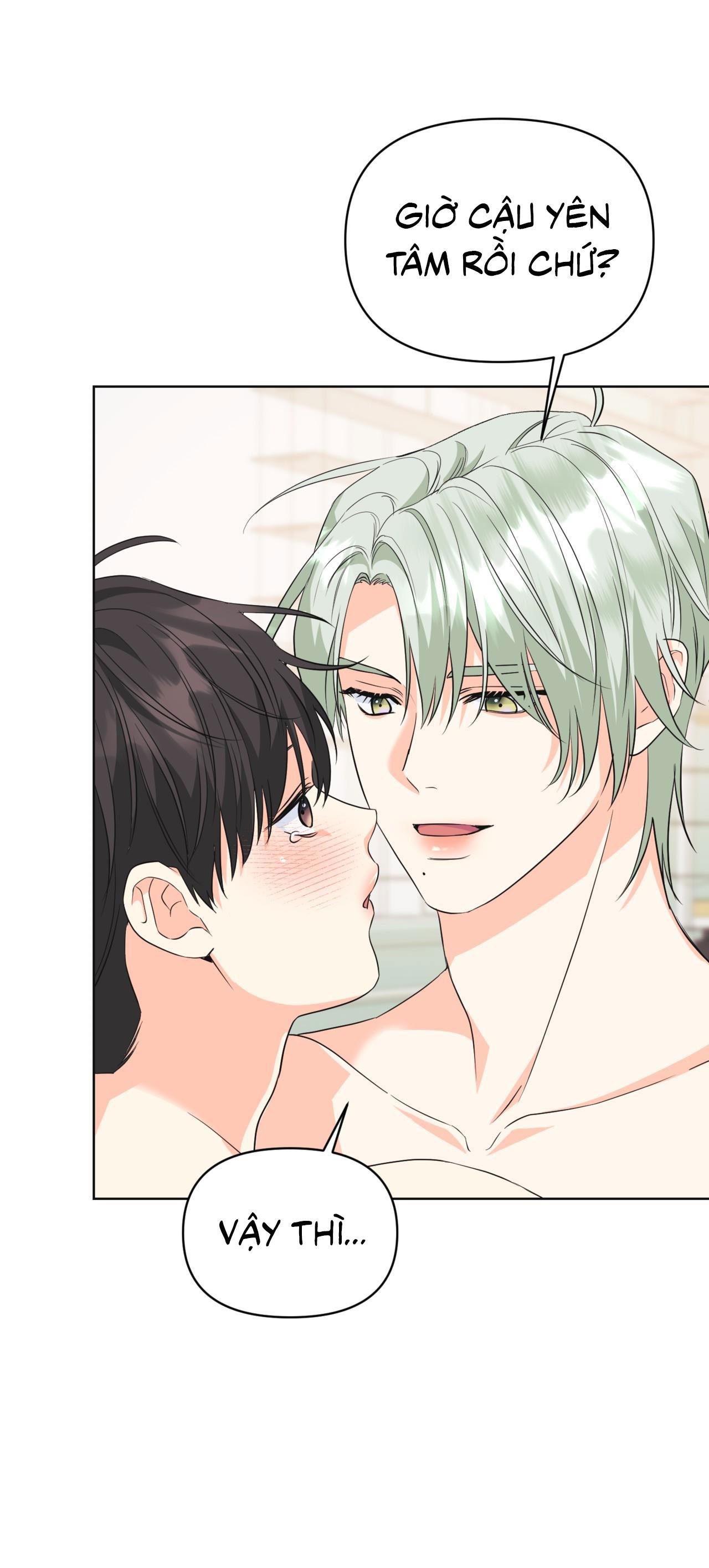 My calculus - Chap 5