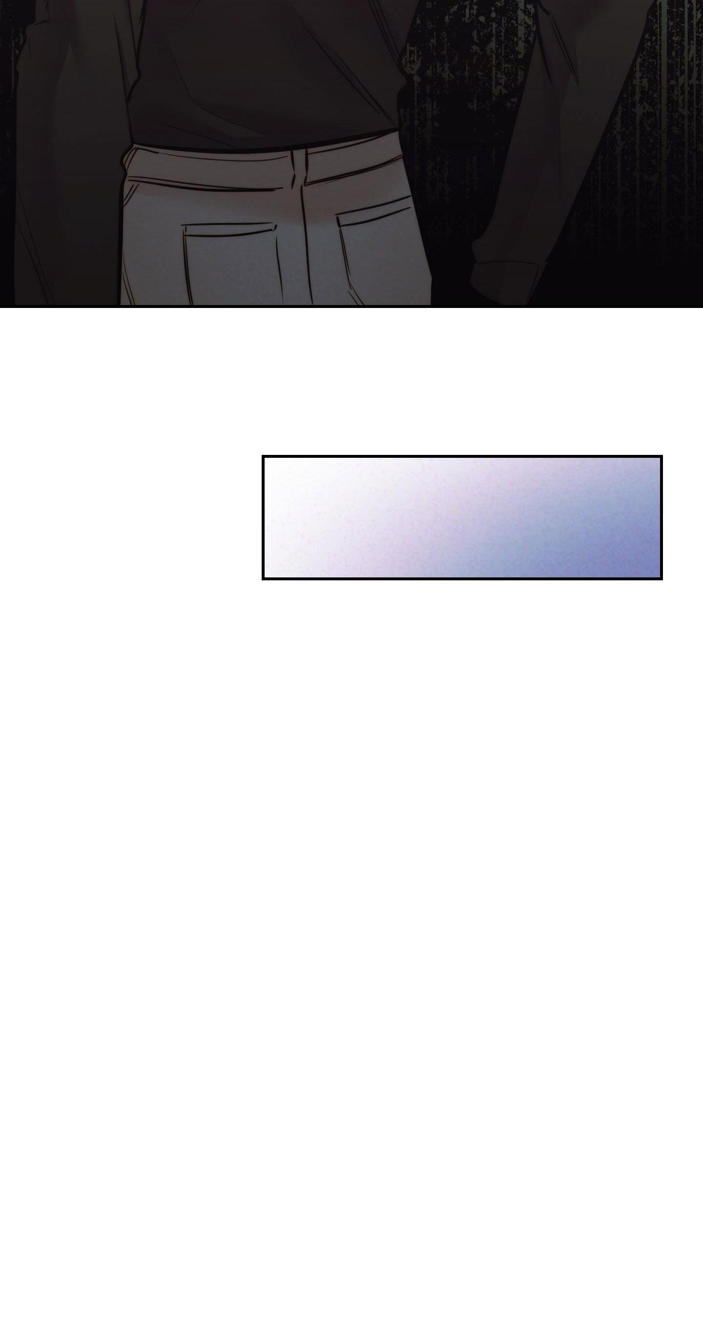 KỲ THỊ - Chap 27