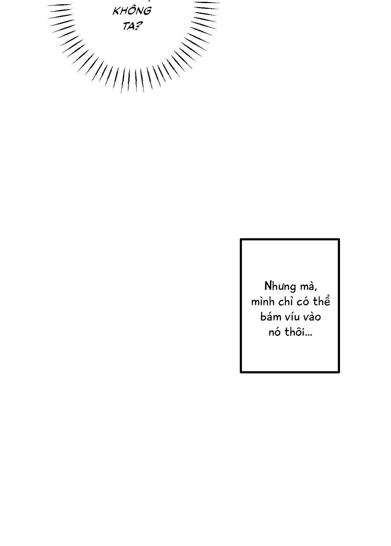 (CBunu) Close Up - Chap 4