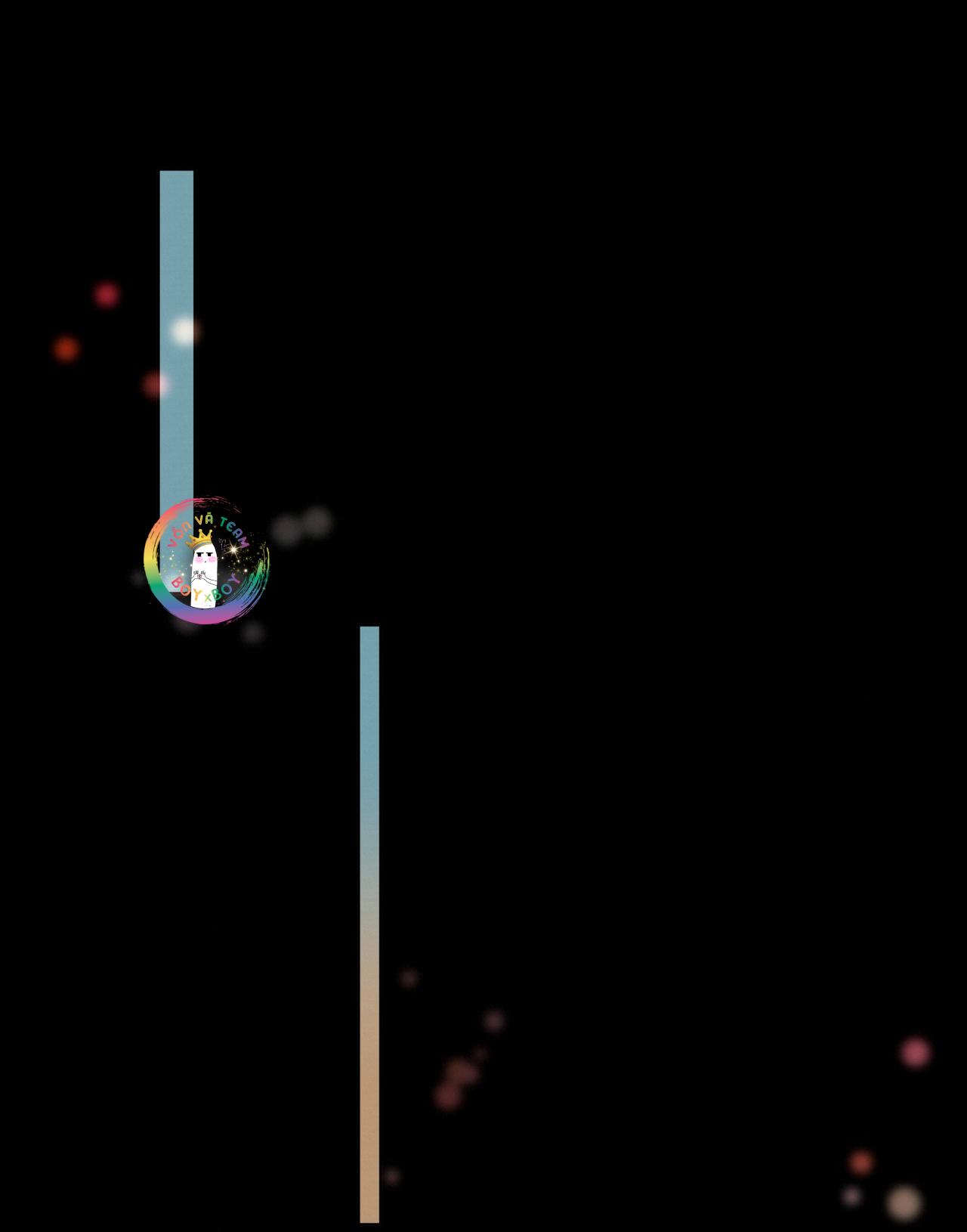 Trỗi Dậy Từ Tro Tàn - Chap 47