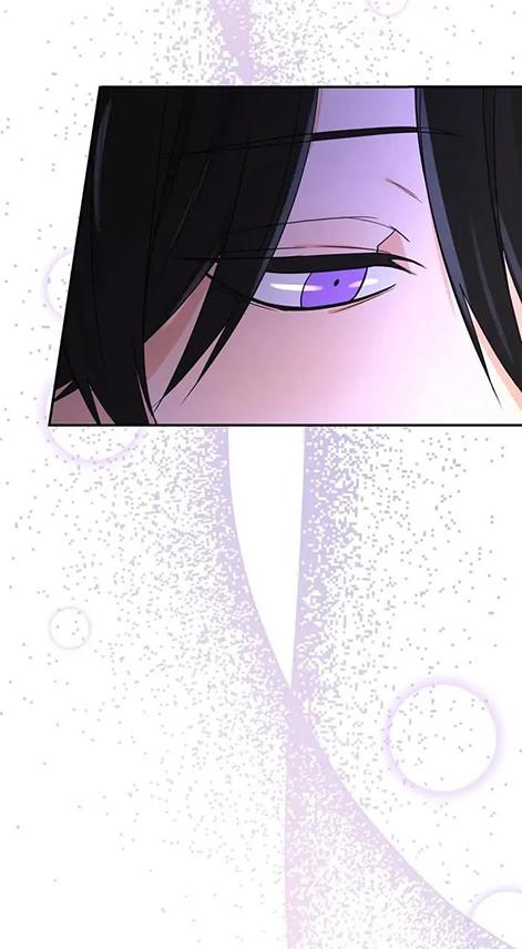 Mắc Kẹt Trong Game Hẹn Hò Của Em Gái Tôi - Chap 9