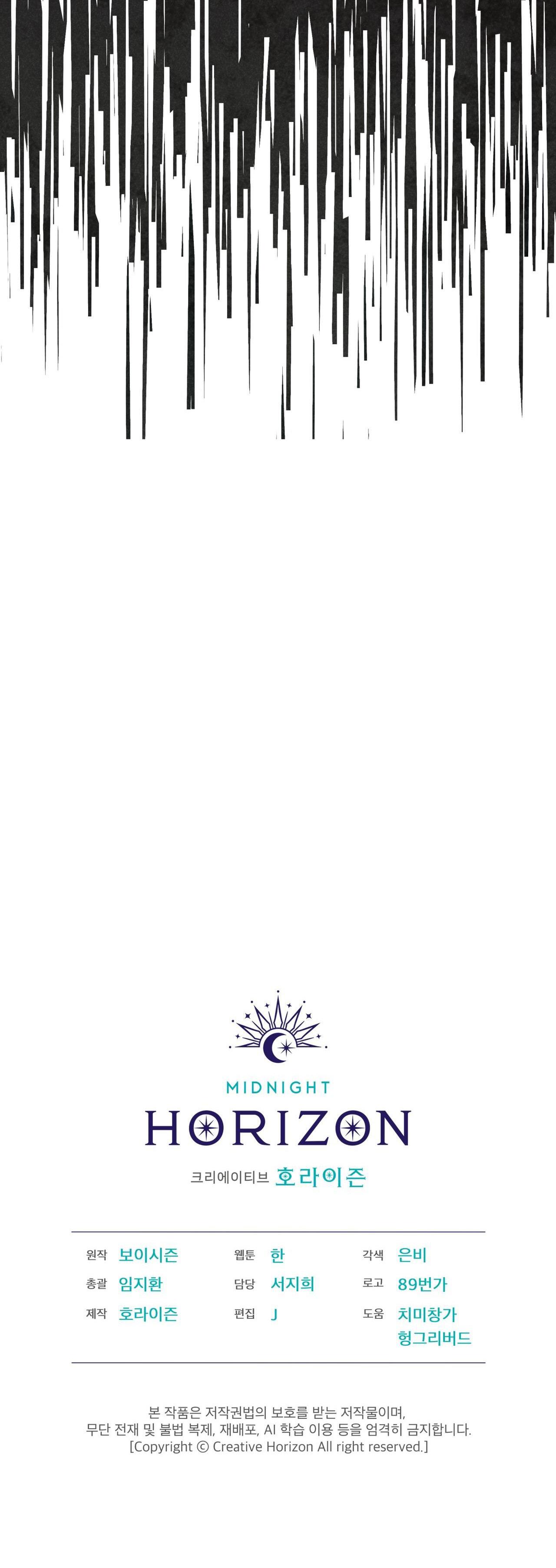 CODENAME ANASTASIA - Chap 42