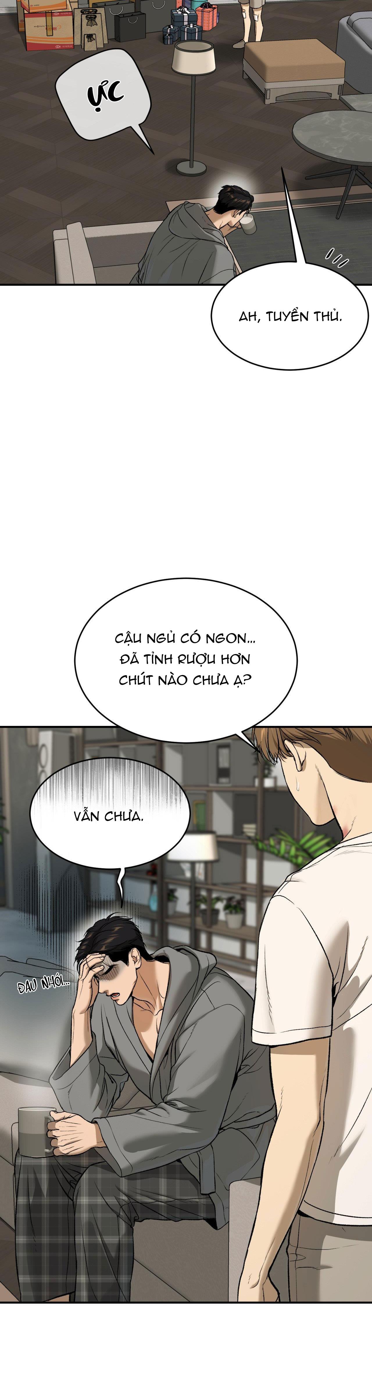 Jinx - Chap 45