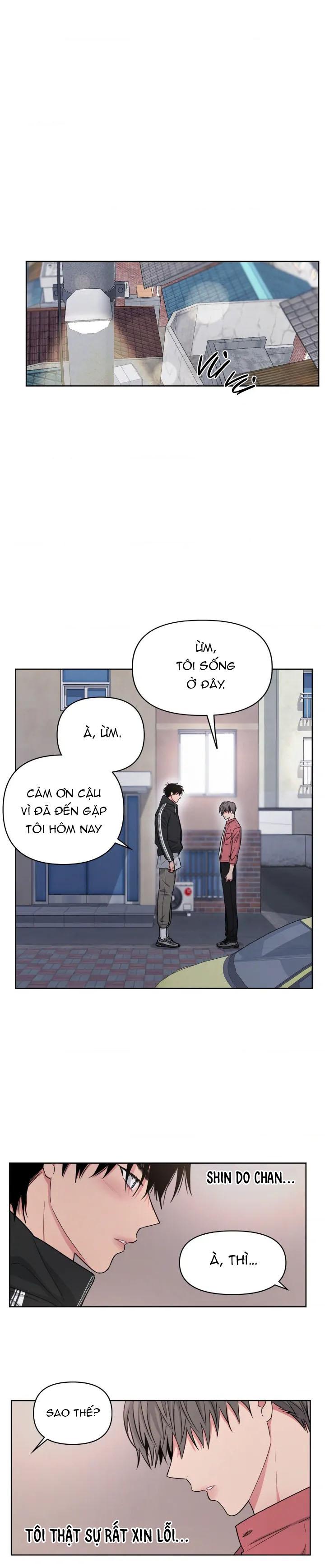 Arts Manz - Chap 9