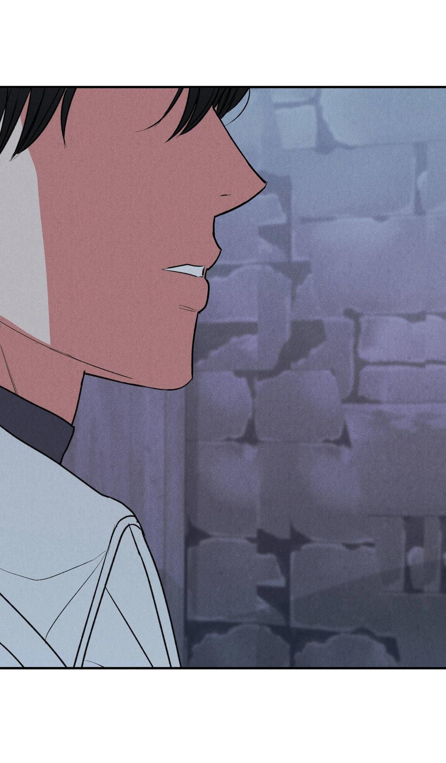 MÓN QUÀ DÀNH CHO KẺ NGẠO MẠN - Chap 59