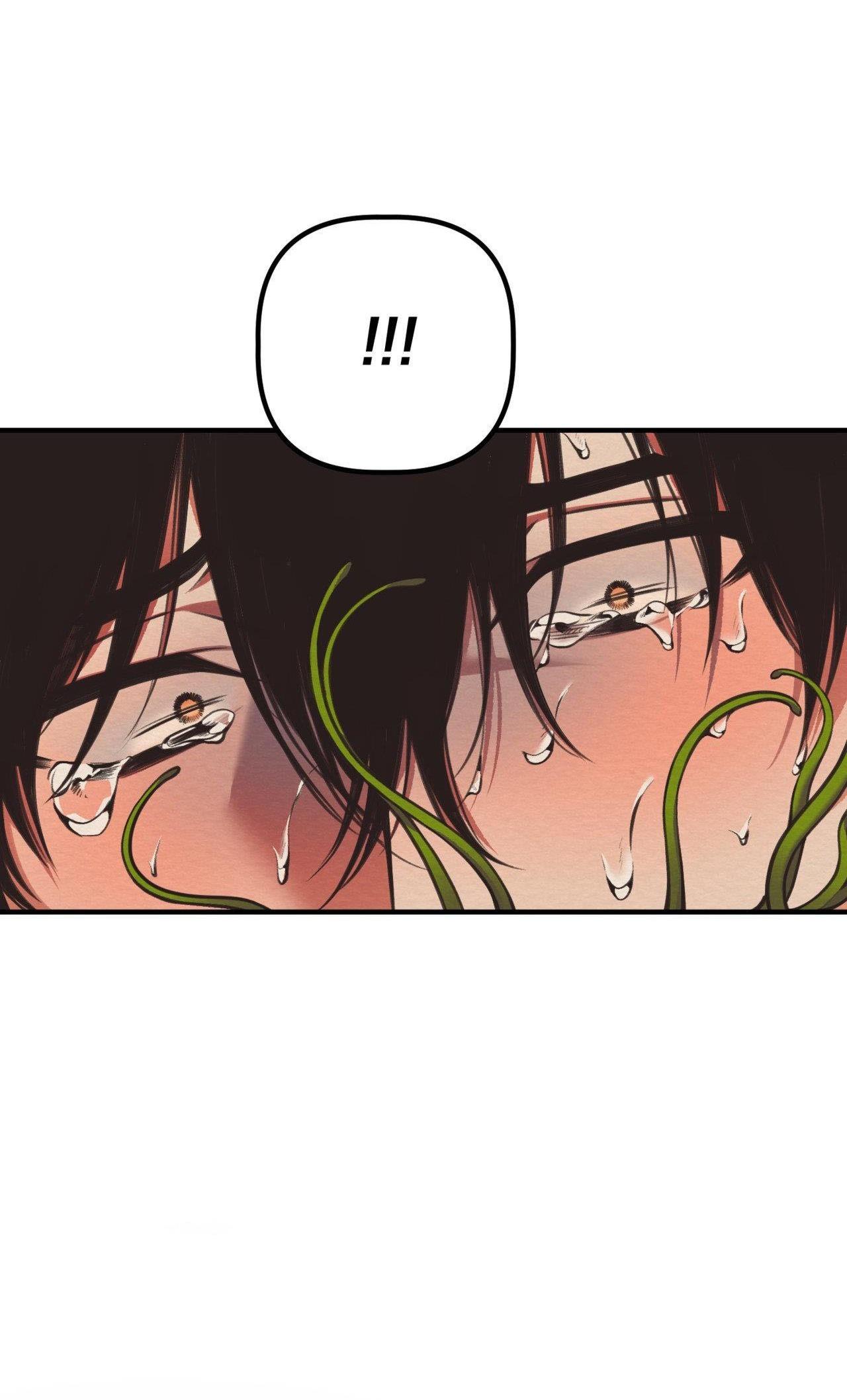 ÁC MA ĐỈNH CẤP - Chap 16