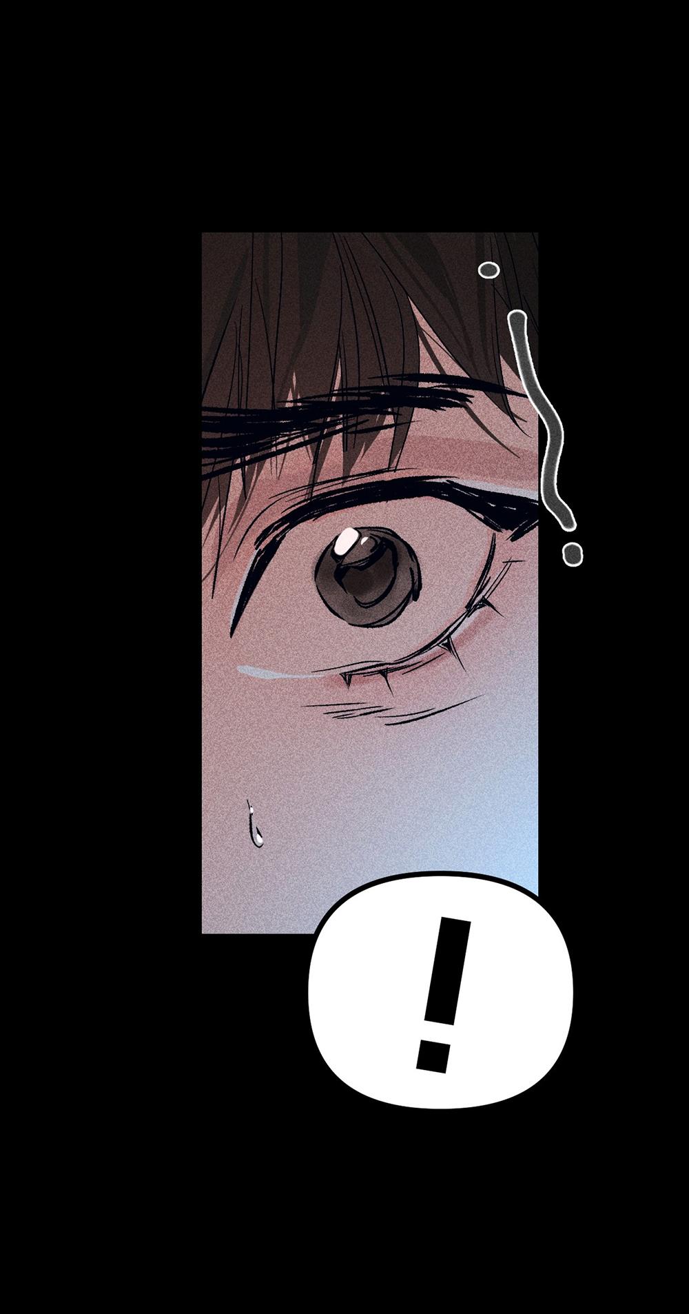 Thoát Khỏi Tầng Hầm - Chap 2