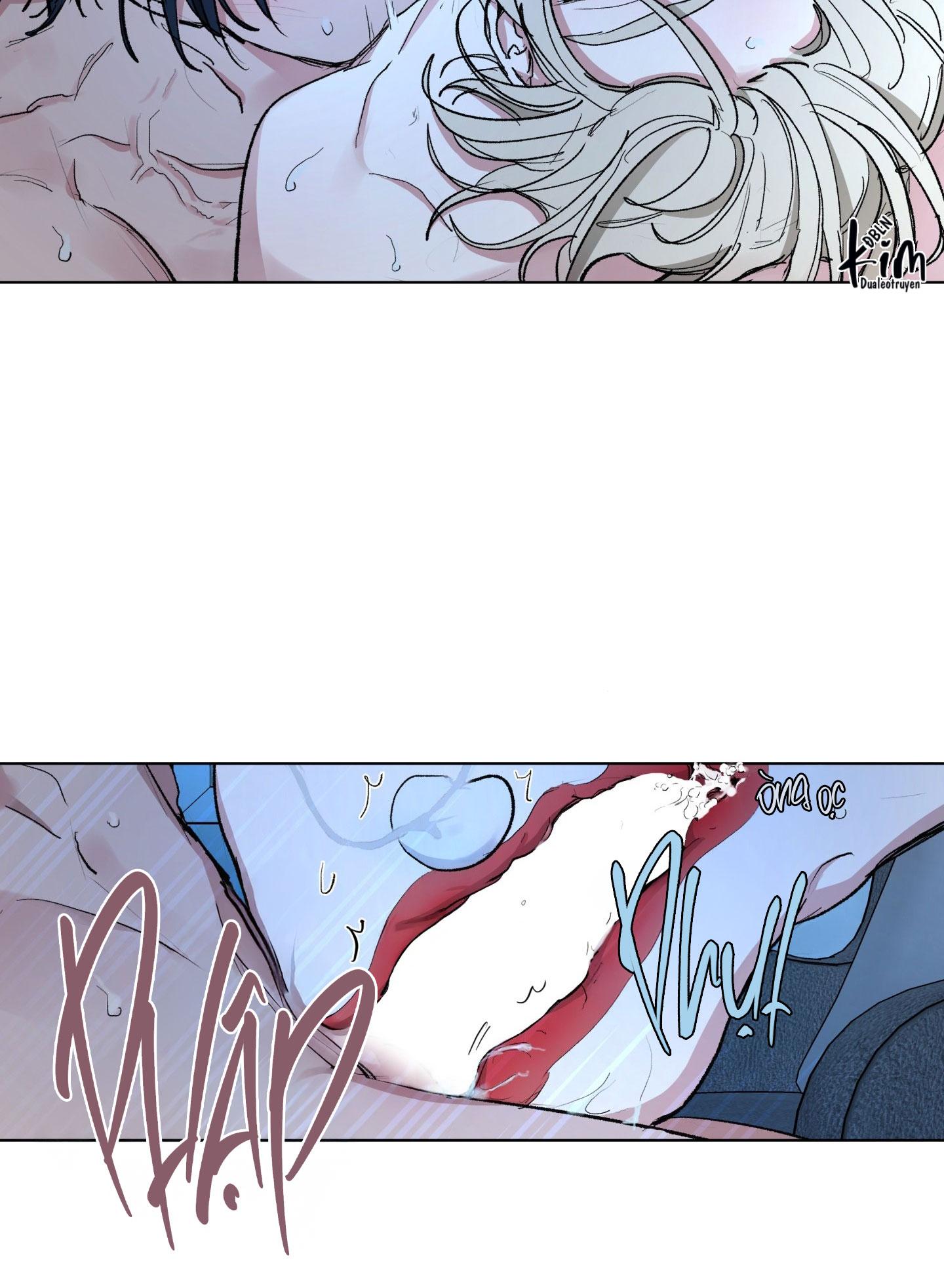 GUIDE TOÀN NĂNG - Chap 2