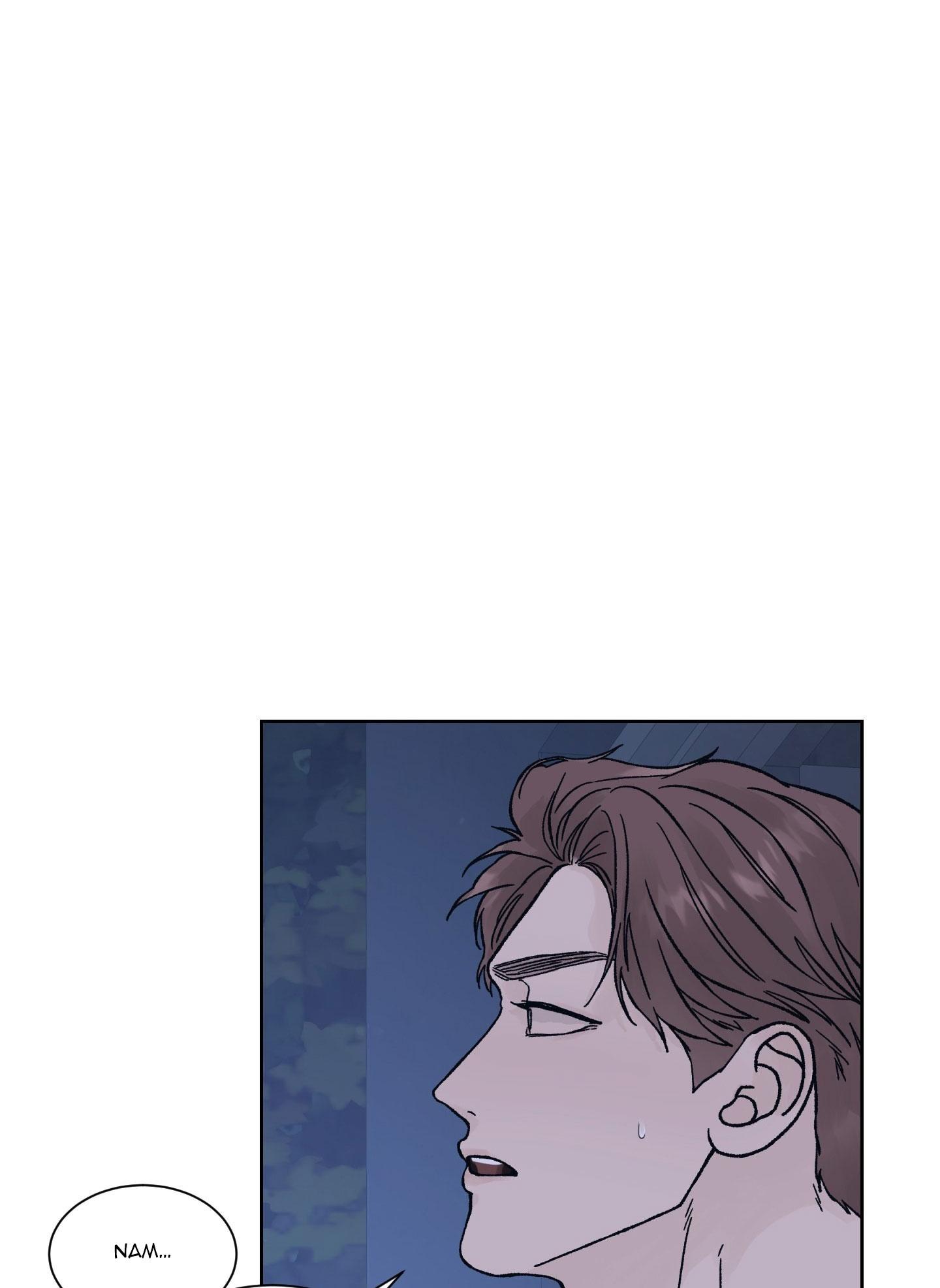 ĐÊM KINH HOÀNG - Chap 44