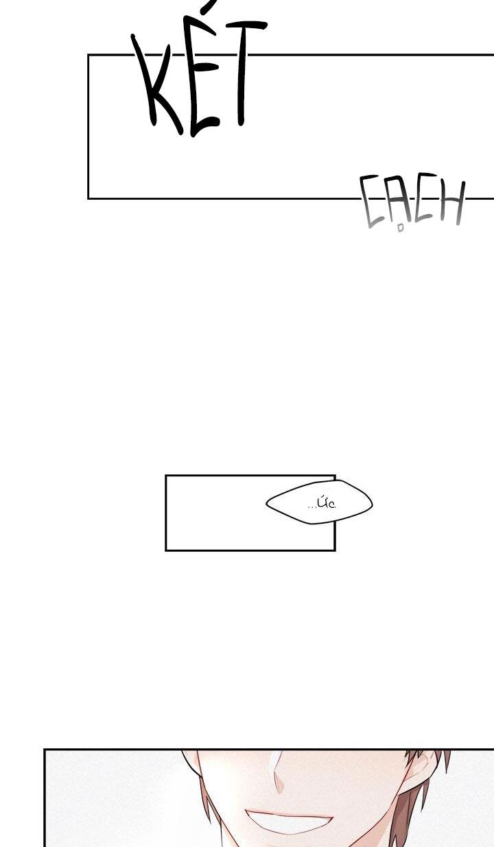 TIỂU THỬ: BẮT ĐẦU MÙA HÈ - Chap 27