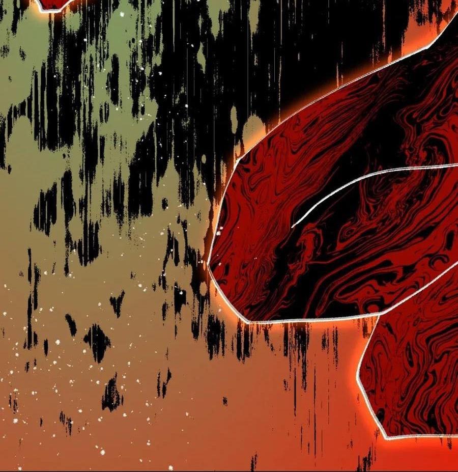 Hãy khóc đi đừng ngại ngùng! - Chap 20