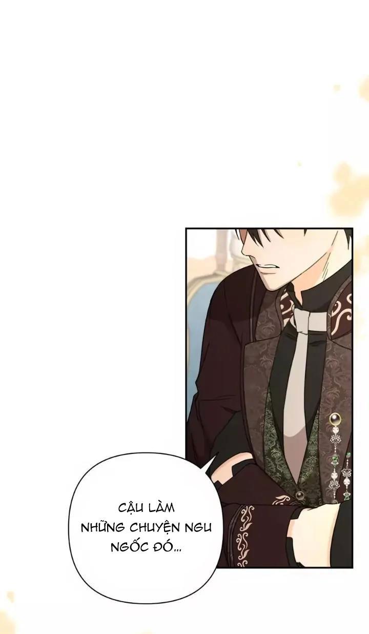 Mắc Kẹt Trong Game Hẹn Hò Của Em Gái Tôi - Chap 46