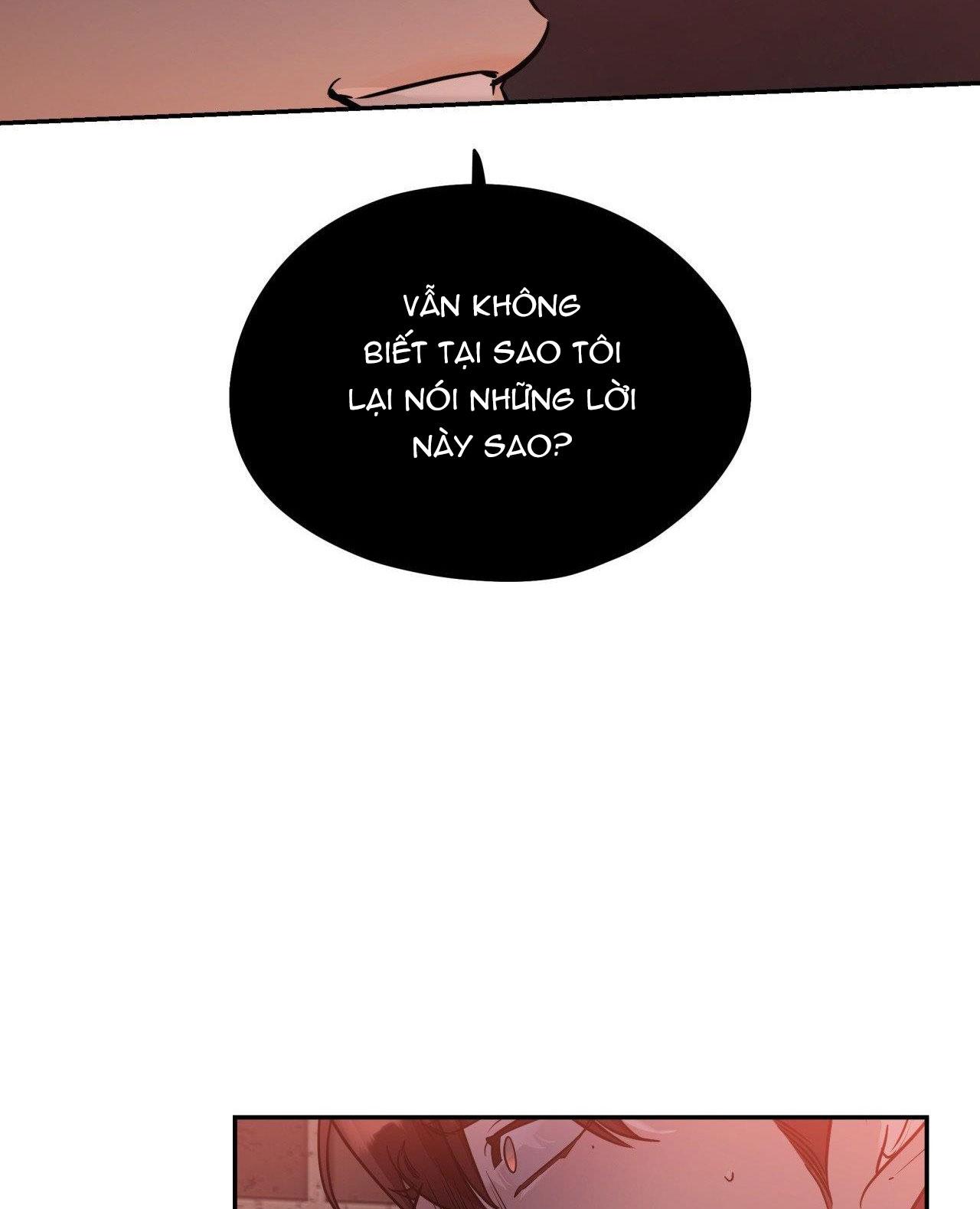 LỆNH CỨU RỖI - Chap 47