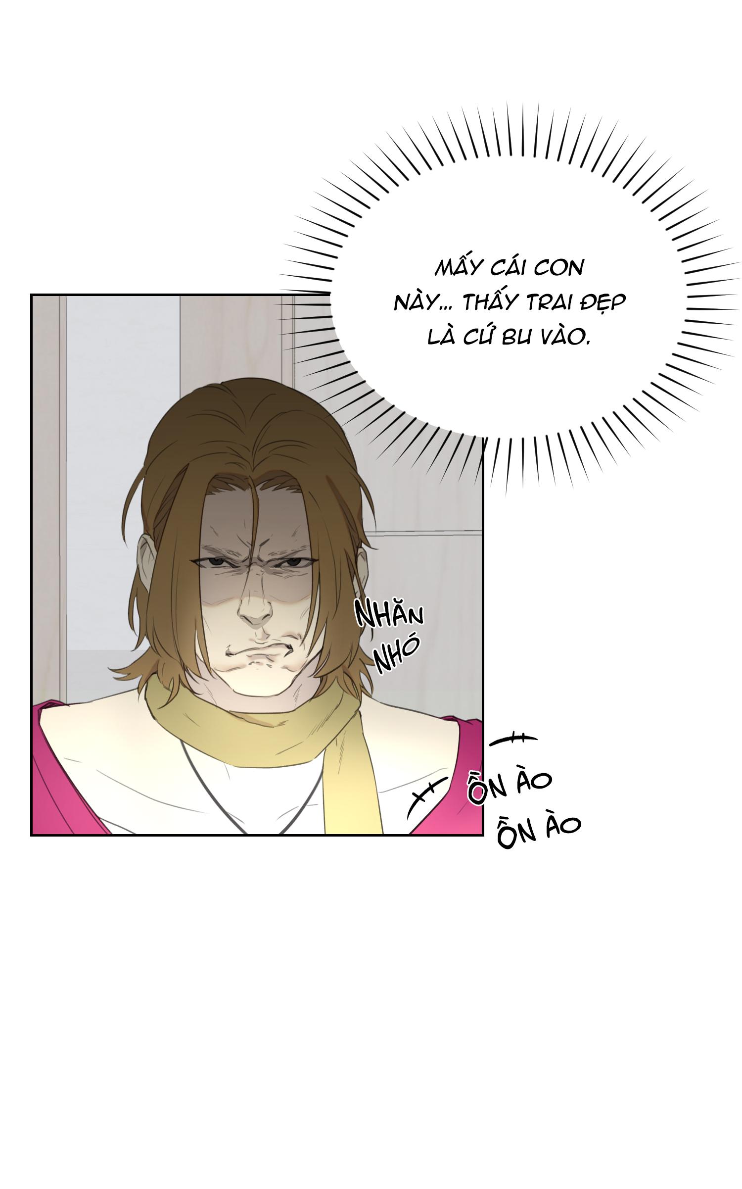 NERD PROJECT - Chap 13