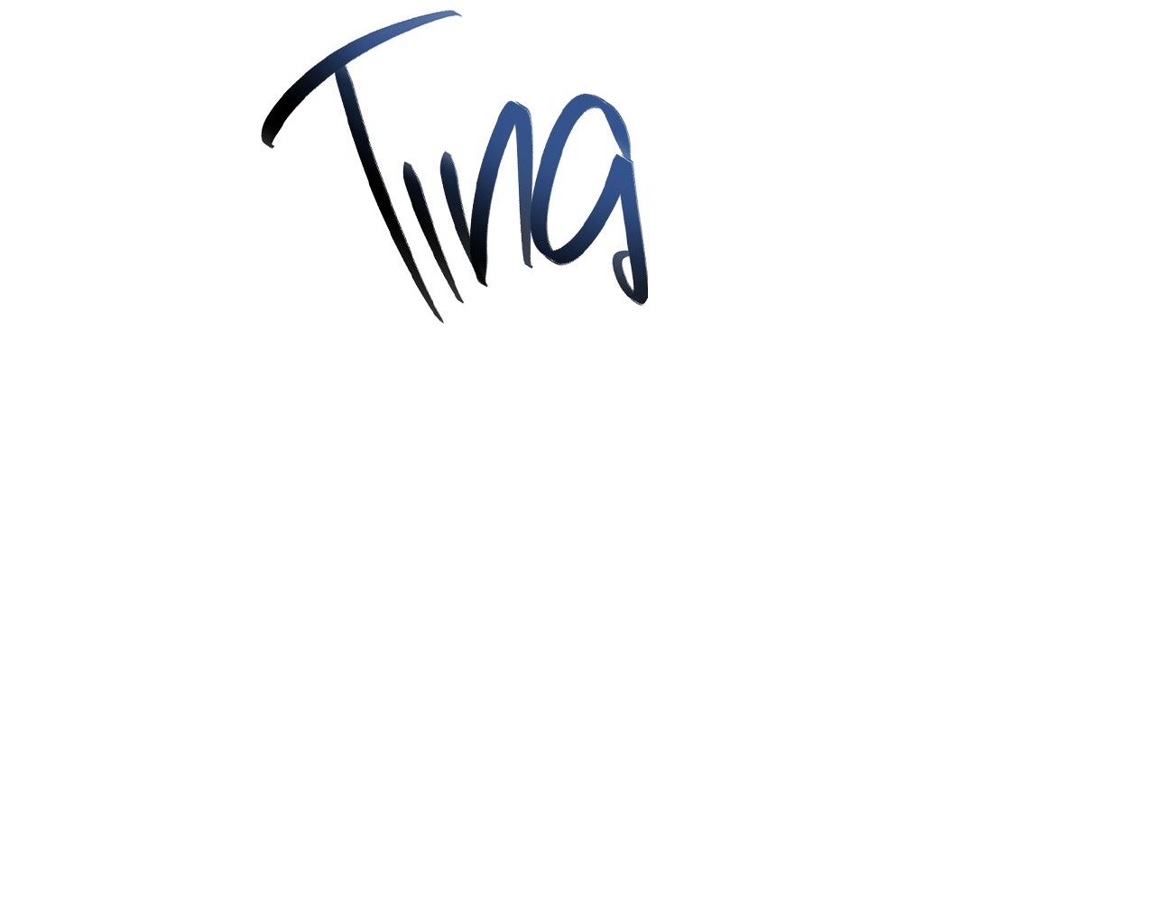 ĐIỀU KIỆN CỦA GUIDE - Chap 44