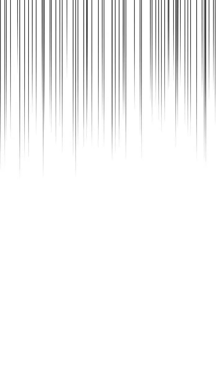 Mắc Kẹt Trong Game Hẹn Hò Của Em Gái Tôi - Chap 1