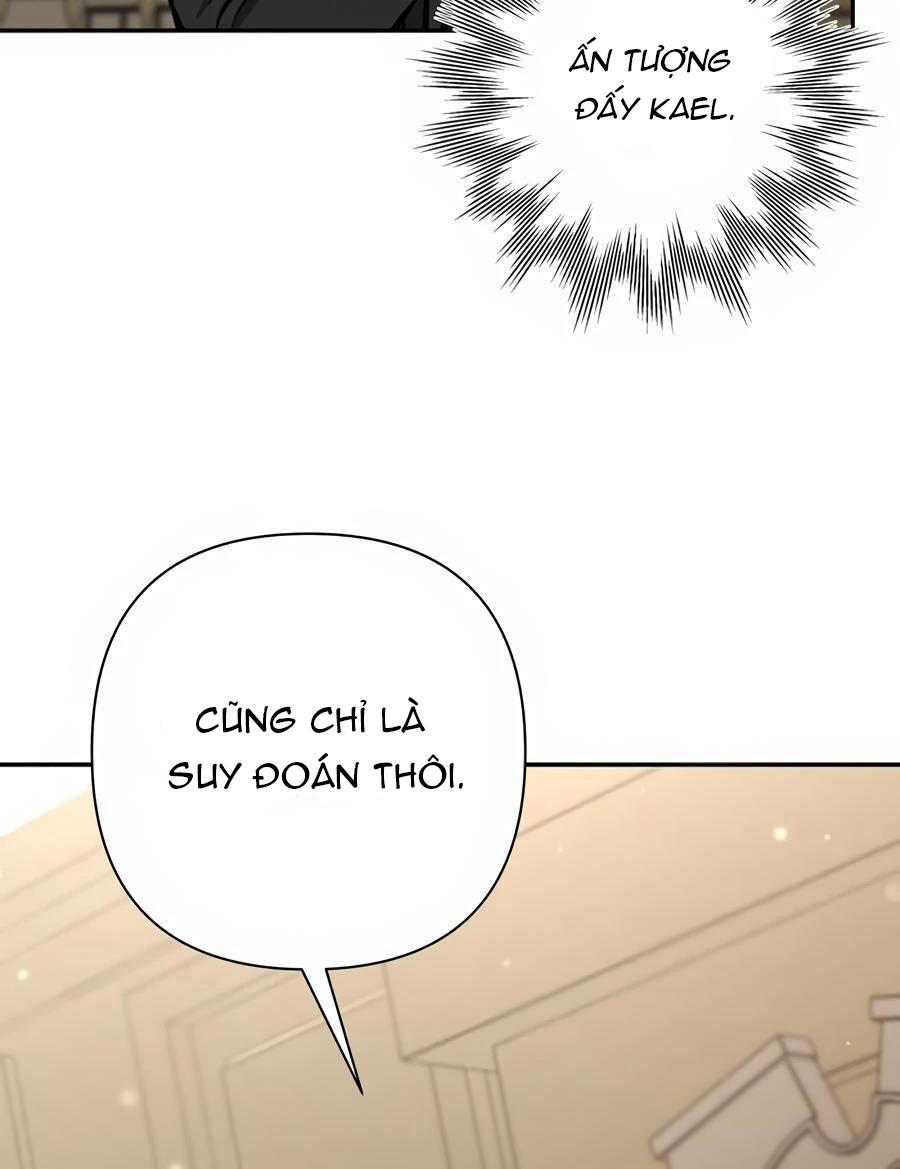 Mắc Kẹt Trong Game Hẹn Hò Của Em Gái Tôi - Chap 68