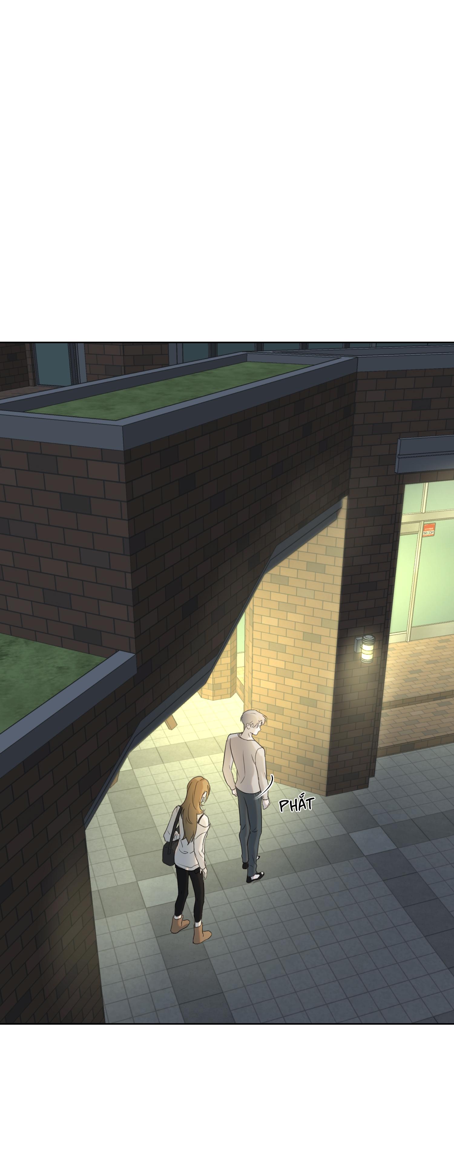 NERD PROJECT - Chap 10