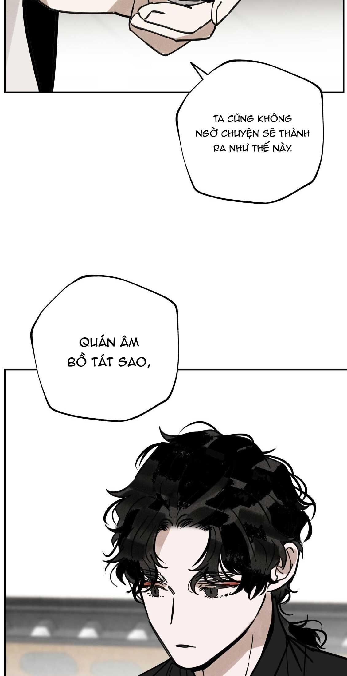 PALJAE - Chap 116
