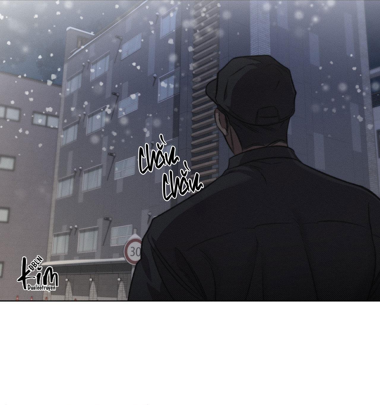 STILL LOVE YOU - Chap 17