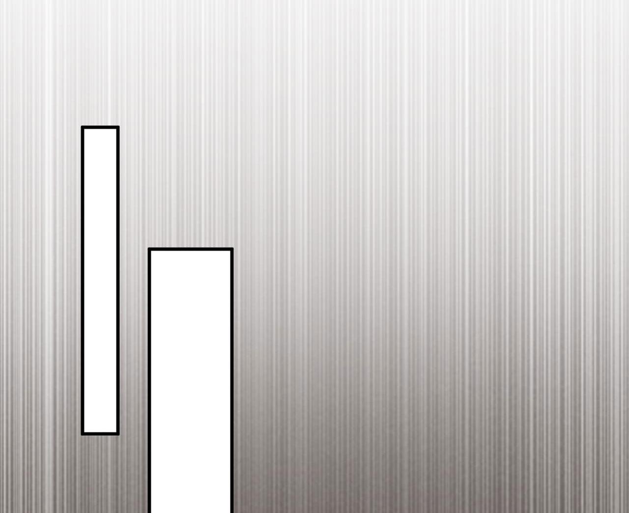 CẠM BẪY CỦA KẺ BIẾN THÁI - Chap 89