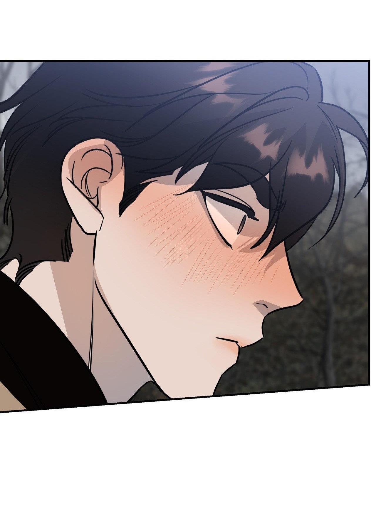 LỆNH CỨU RỖI - Chap 30