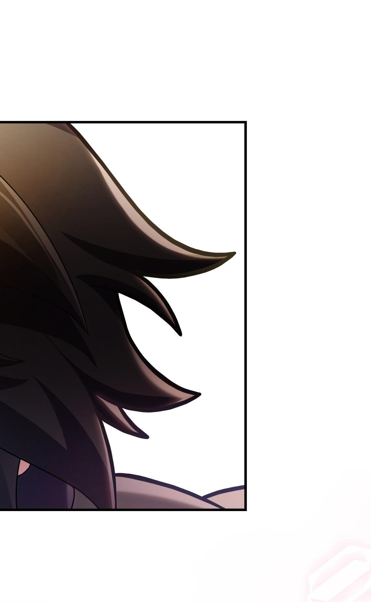 Guild member - Chap 54