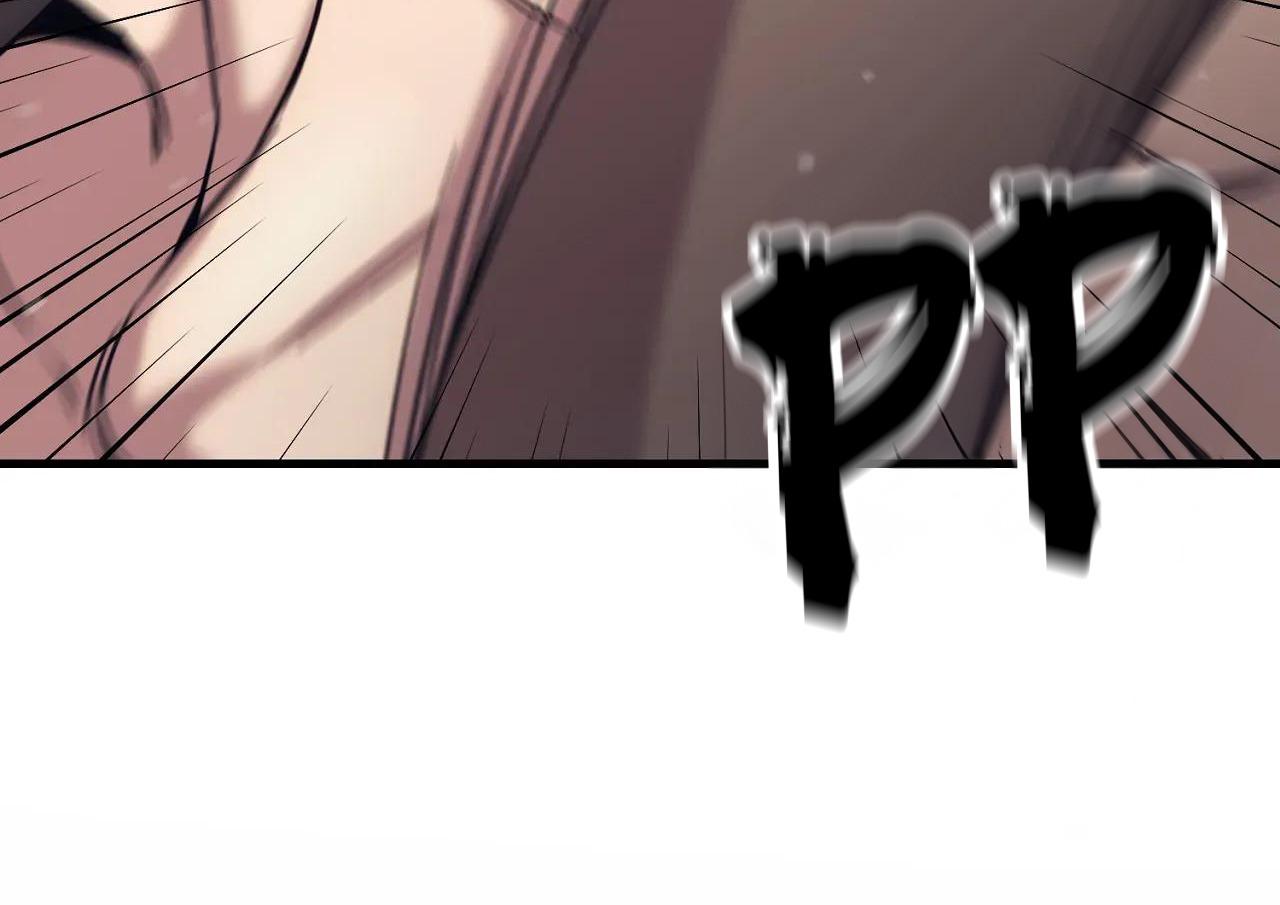 Công Cuộc Báo Thù Của Kẻ Yếu Thế - Chap 63