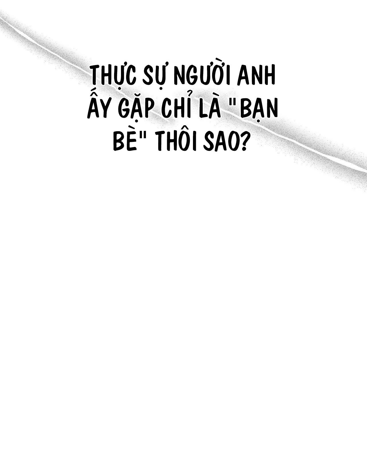 CHỜ CHÚT! ĐỪNG DI CHUYỂN - Chap 9