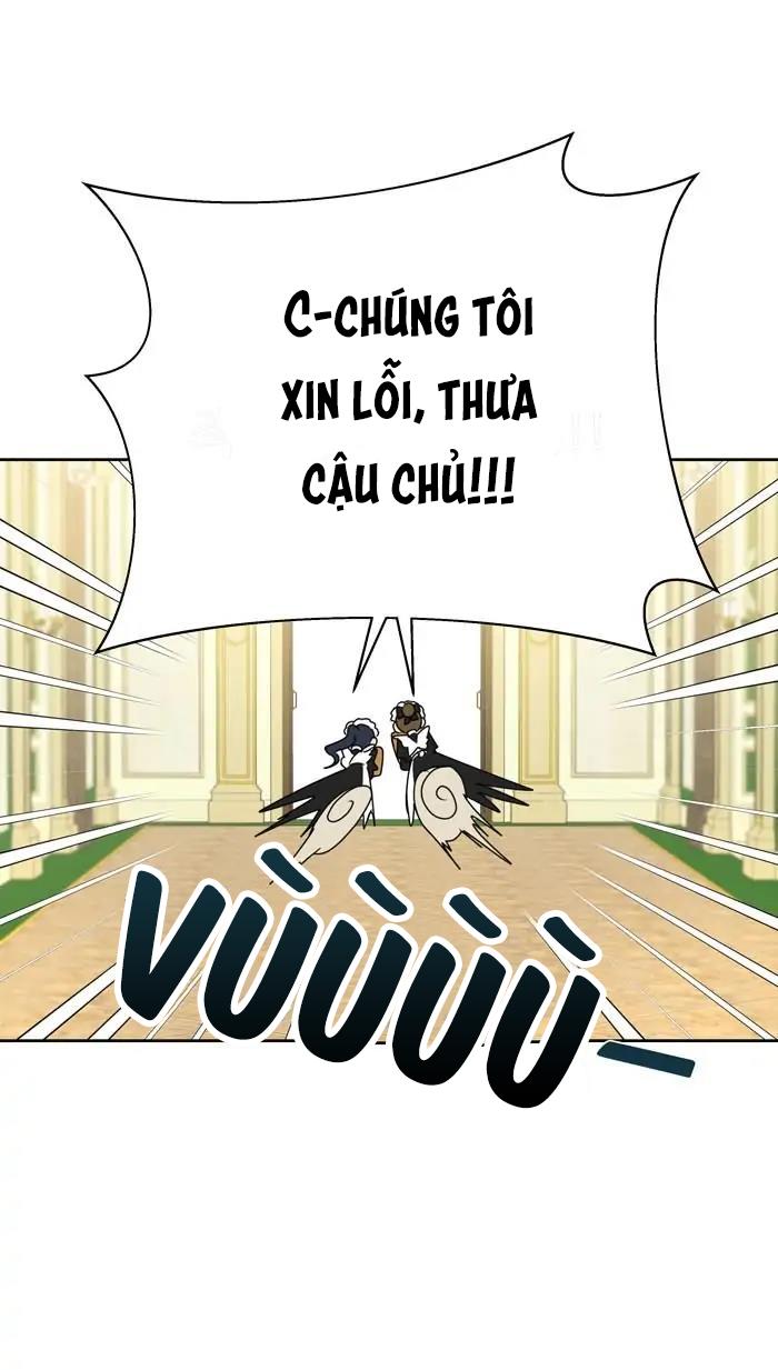 Mắc Kẹt Trong Game Hẹn Hò Của Em Gái Tôi - Chap 3