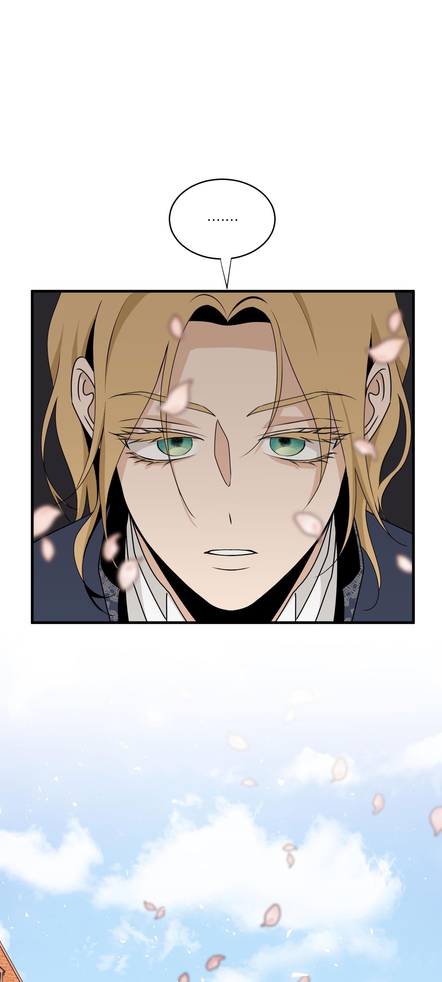 LOÀI HOA KHÔNG TÊN - Chap 9