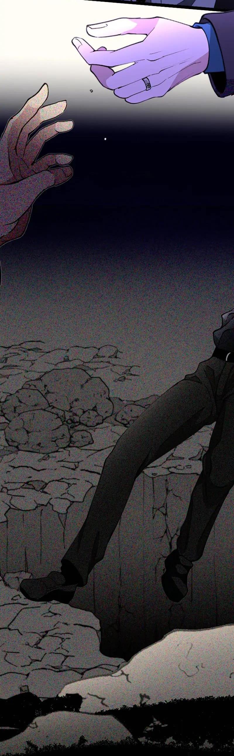 Kẻ Theo Dõi Biến Thái Của Tôi - Chap 94