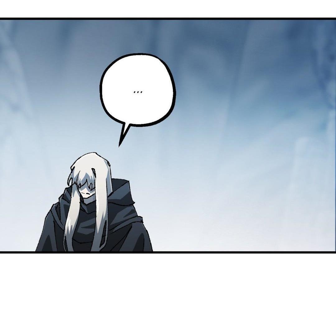 Hãy khóc đi đừng ngại ngùng! - Chap 26