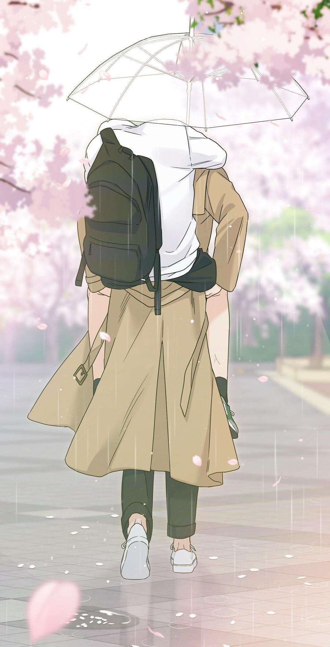 Alpha Trauma - Chap 14