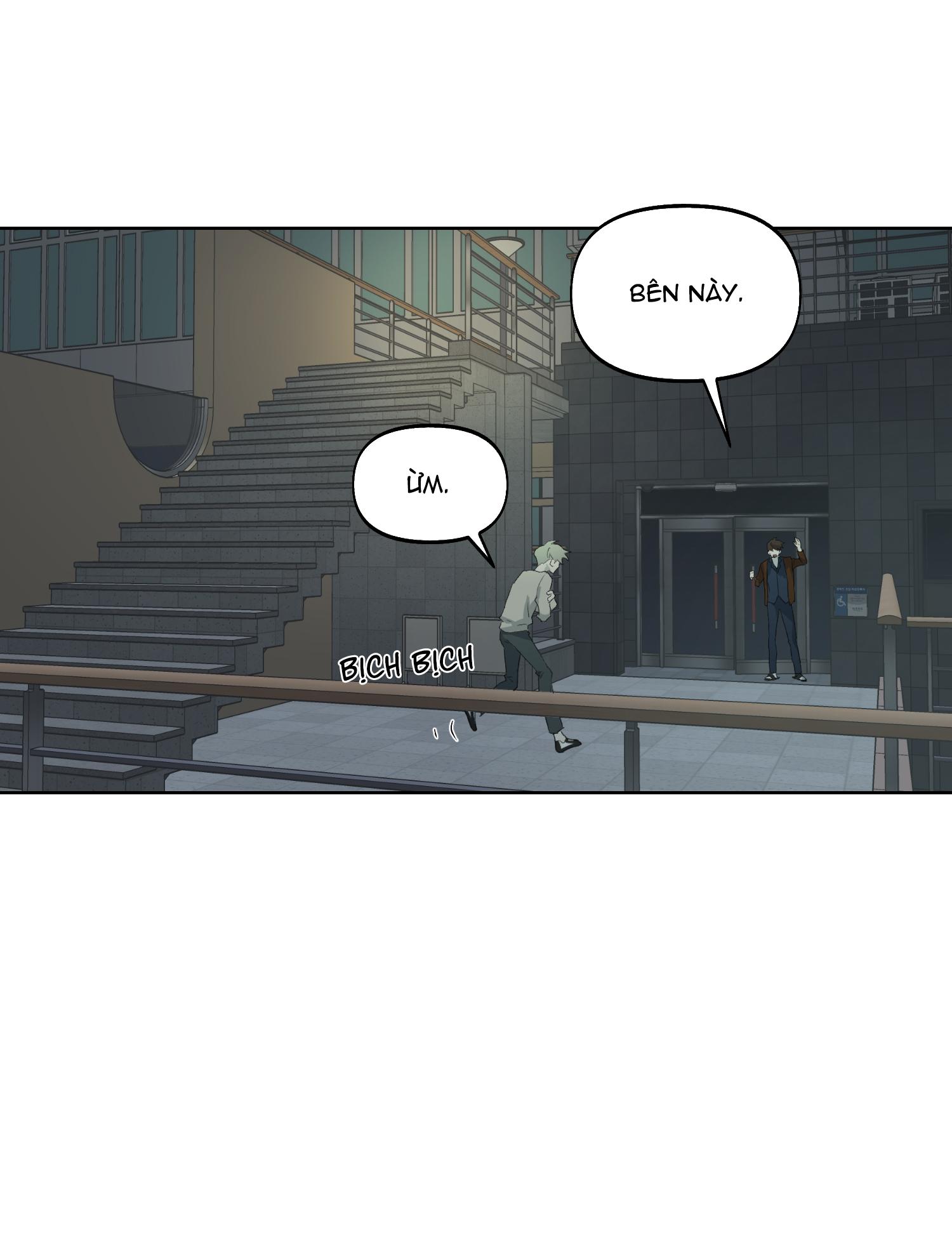 NERD PROJECT - Chap 11