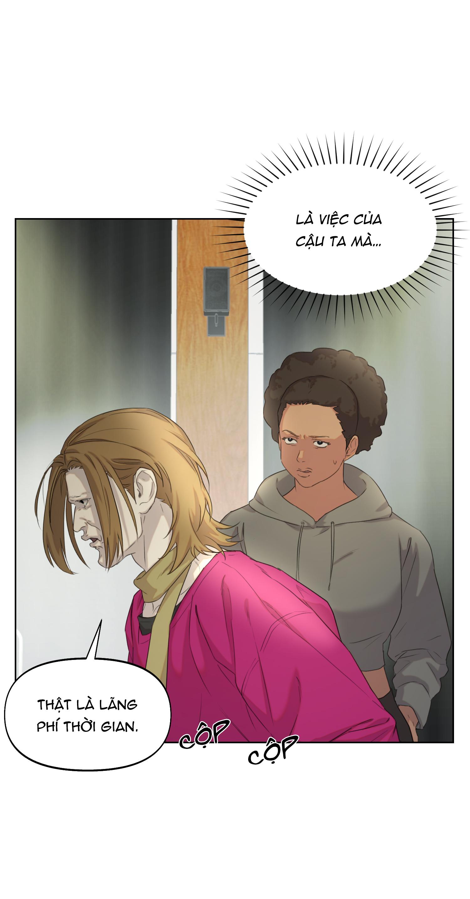 NERD PROJECT - Chap 13