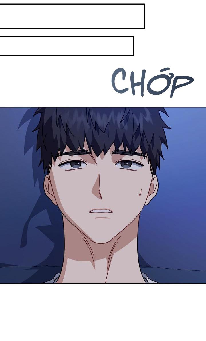 Khu vực chủ nghĩa tình yêu - Chap 71