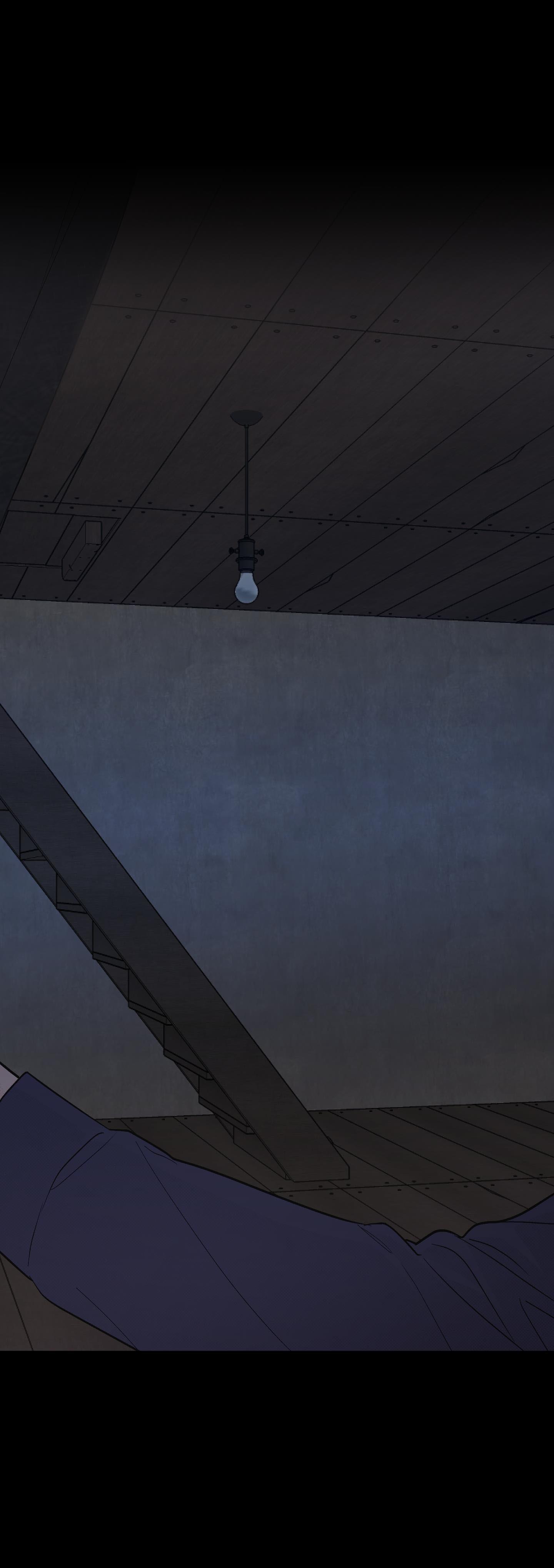 (CBunu) Control Time - Chap 14