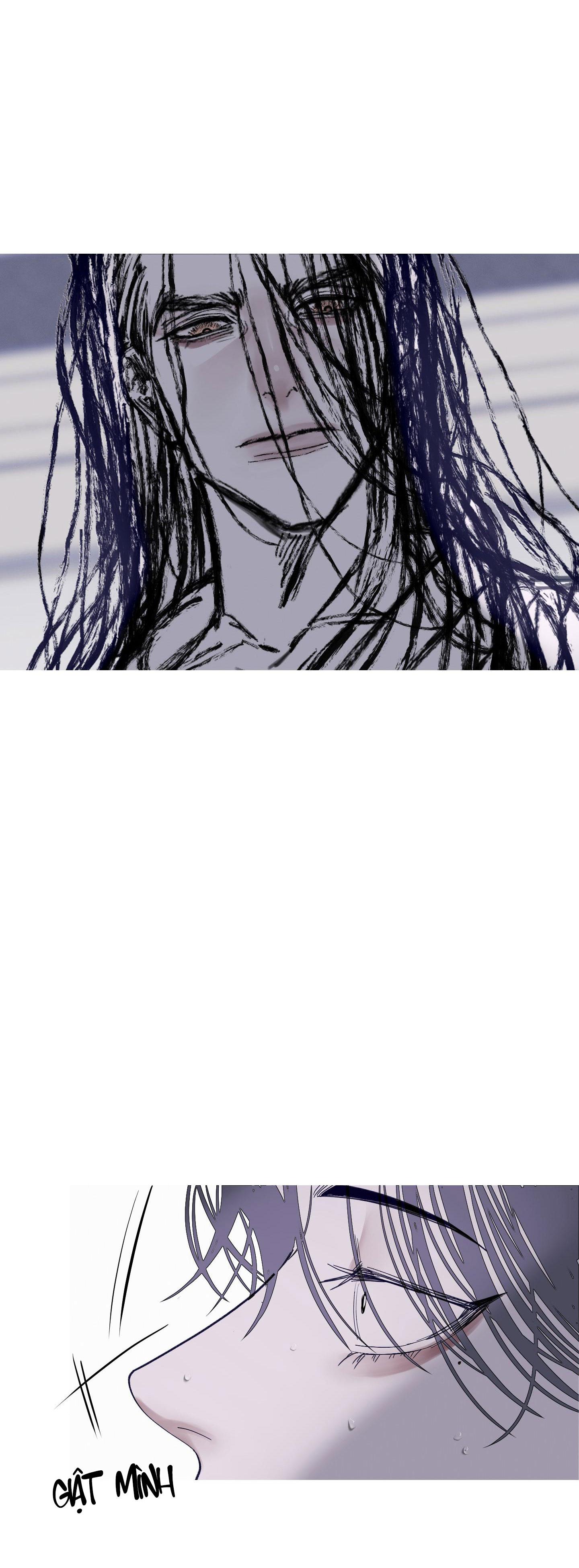 CHUYỆN QUỶ MÔN QUAN - Chap 75