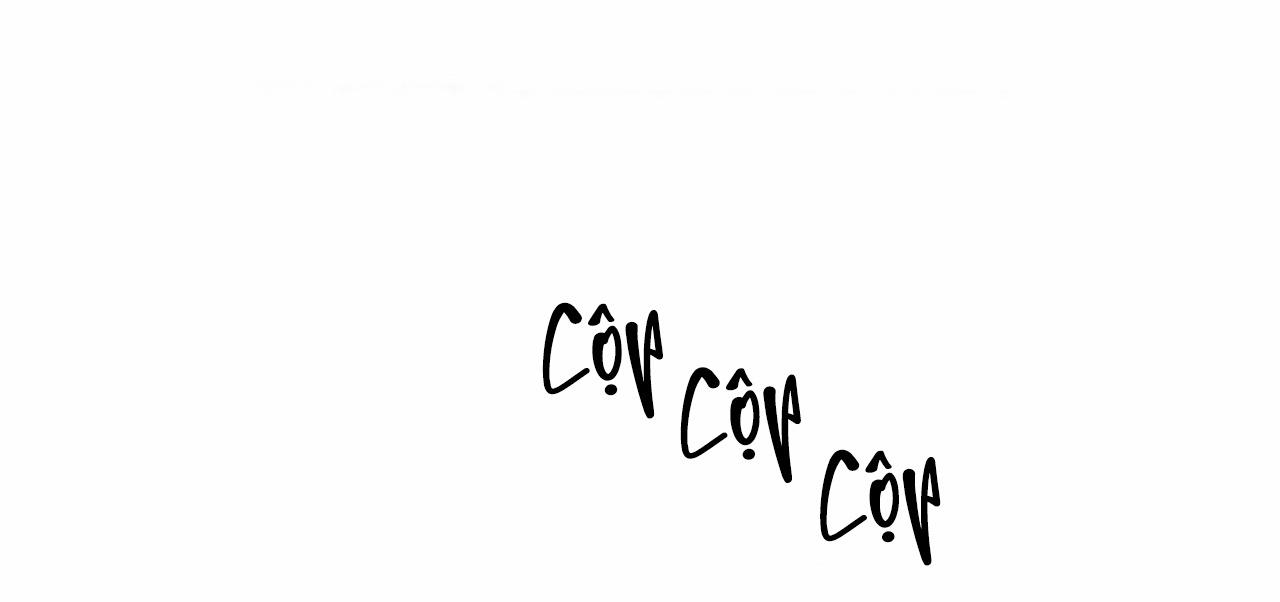 Hãy khóc đi đừng ngại ngùng! - Chap 4