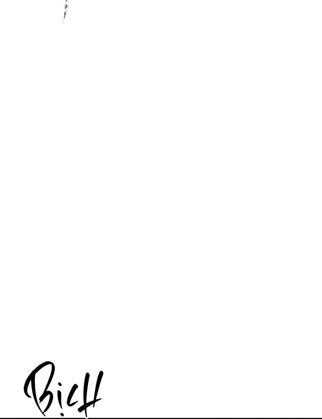 LỆNH CỨU RỖI - Chap 25