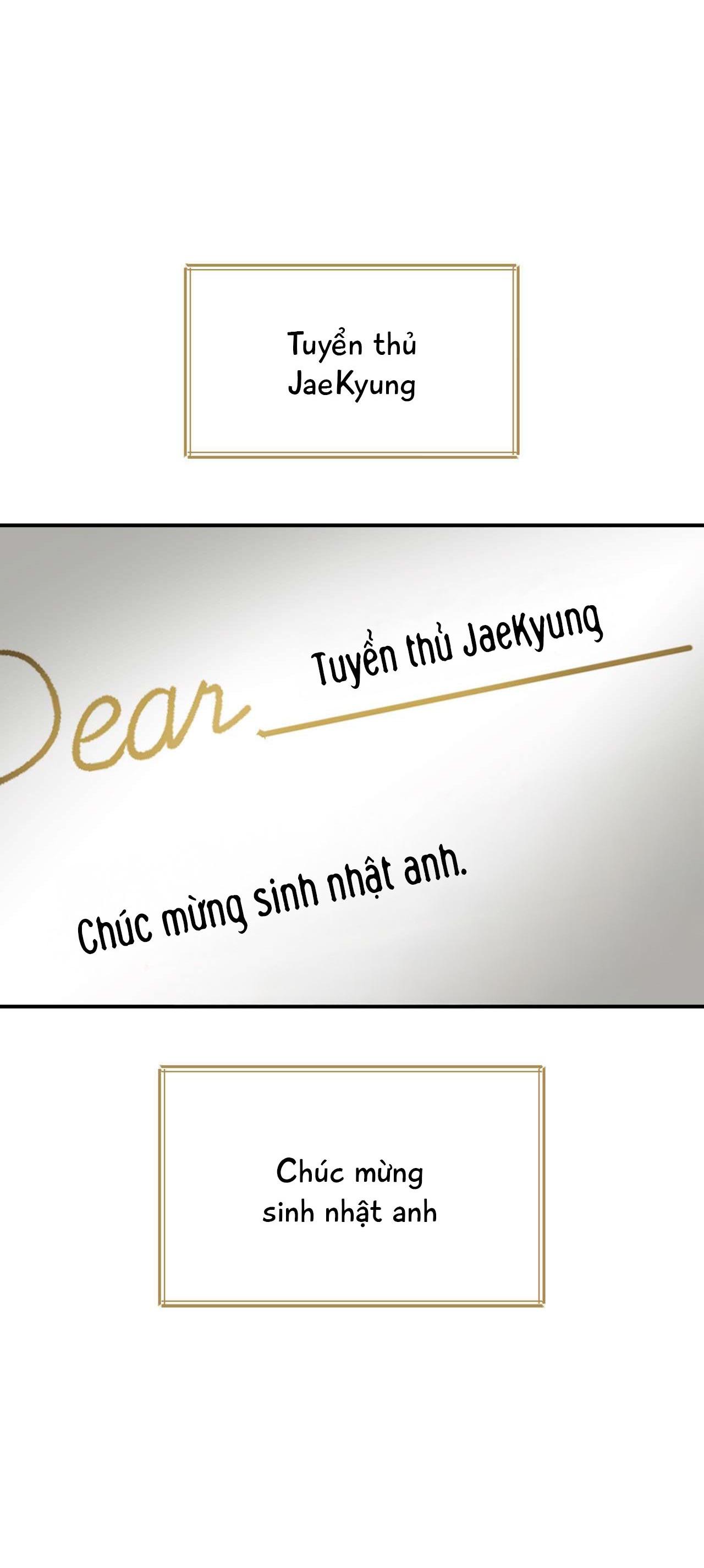 (CBunu) ChinhX - Vận Xui - Chap 55